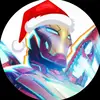 nelsonriley21 - @nelsonriley21 - TikTok