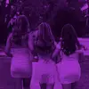 riley🤍 - @..riley.nelson - TikTok