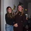 Riley - @_rileynelson_ - TikTok