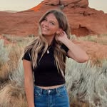 RILEY NELSON - @rileynelson7 - Instagram