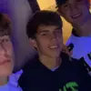 Riley Nelson - @riley_nelson4 - TikTok