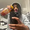 riley nelson. - @_rileynelson - TikTok
