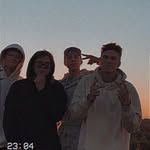 Riley Nelson - @nelsonriley._ - Instagram