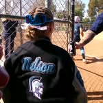 Riley Nelson - @riley.nelson2027 - Instagram
