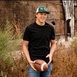 Riley Nelson - @nelsonriley10 - Instagram