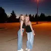 riley nelson - @_riley.nelson - TikTok