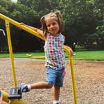 Riley Nelson - @rileyynelsonn - Instagram