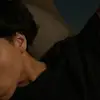 Riley Nelson - @riley.nelson53 - TikTok