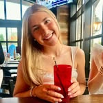 RILEY NELSON - @riley.nelson13 - Instagram