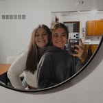 Riley Nelson - @_nelsonriley_ - Instagram