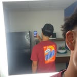 Riley Nelson - @riley_nelson23 - Instagram
