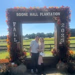 Riley Nelson - @rileynelson_22 - Instagram