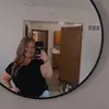 Riley Nelson - @rileynelson9 - TikTok