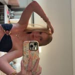 Riley - @riley.nelson24 - Instagram