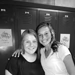 Riley - @riley_nelson - Instagram