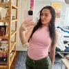 RILEY - @rileynelsonn - TikTok
