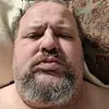 Freddy Gee - @nelsongering - TikTok