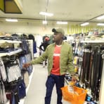 Ian Nelson Ometty - Facebook