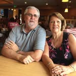 Janice Nelson Ring - @mijadiv523 - Instagram