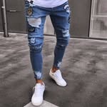 Nelson Dhe St Ring - @nelstar_bad_boy - Instagram
