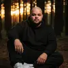 Nelson Gonoring - @nelson.gonoring - TikTok