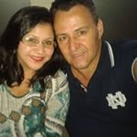 Nelson Guaringue - @nelsonguaringue - Instagram