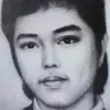 Nelson Limbaring - @nelson.limbaring - TikTok