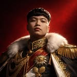 ɴᴇʟsᴏɴ - @nelson__khawlhring - Instagram