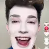 nelson - @nelsonring - TikTok