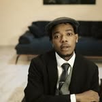 Nelson R Inguane - @nelsonringuane - Instagram