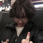 李思澄 - @nelson_ring88 - Instagram