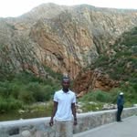 Nelson Ringane - @nelsonringane - Instagram