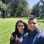Nelson Ringele - @nelson.ringele - Instagram