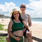 Nelson Ringer - @nelsonringer - Instagram