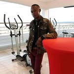 Nelson Ringober - @nelsonringober - Instagram