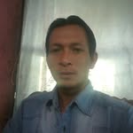 nelson roring - @roringnelson - Instagram