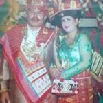 Nelson Sembiring - @nelsonsembiring - Instagram
