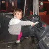 nelsonringelmann - @nelsonringelmann - TikTok