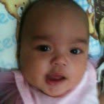 nelsonringo - @nelsonringo - Instagram