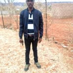 NelsonRingo Sedibane - Facebook