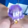 Nelson's French Wh0re Ring Bom - @nelsonfrenchwh0reringbom - TikTok