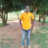 Okiring Nelson - @okiring.nelson - TikTok