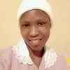 Okiring Nelson - @okiringnelson - TikTok