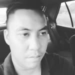 ringkai - @nelsonringkai93 - Instagram