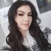 Elizabeth Nelson - Facebook