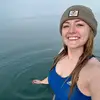 NelleRinggold - @nelleringgold - TikTok