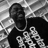 Nelson RG Golden - @nelson_rg_golden - TikTok