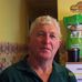 Nelson Ringgold - Facebook