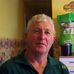 Nelson Ringgold - Facebook