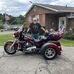 Paul Nelson - Facebook